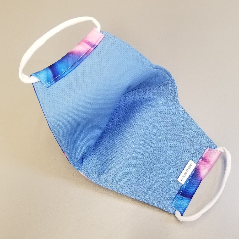🆕️ Adult Designer Face Mask - Picture 3 of 5